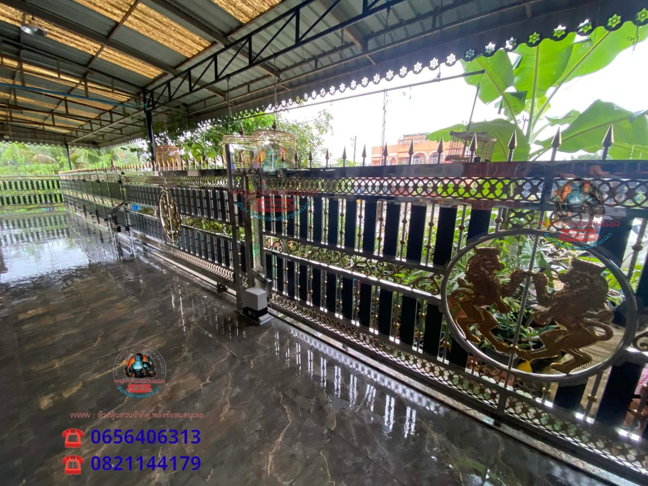 Picsart_25-11-21_21-52-44-292.jpg - ประตูบานเฟี้ยม | https://ห้างหุ้นส่วนจํากัดพลังชัยสแตนเลส.com