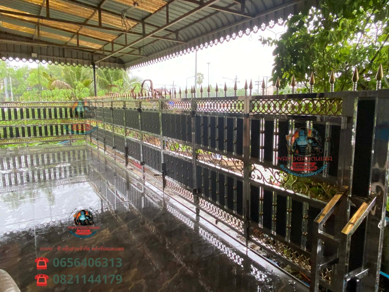 Picsart_25-11-21_21-55-39-831.jpg - ประตูบานเฟี้ยม | https://ห้างหุ้นส่วนจํากัดพลังชัยสแตนเลส.com