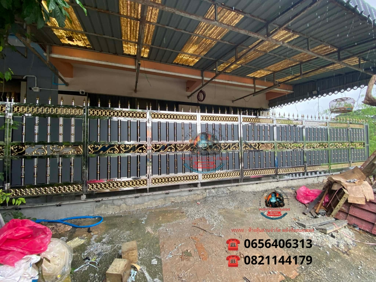 Picsart_25-11-21_21-59-23-526.jpg - ประตูบานเฟี้ยม | https://ห้างหุ้นส่วนจํากัดพลังชัยสแตนเลส.com