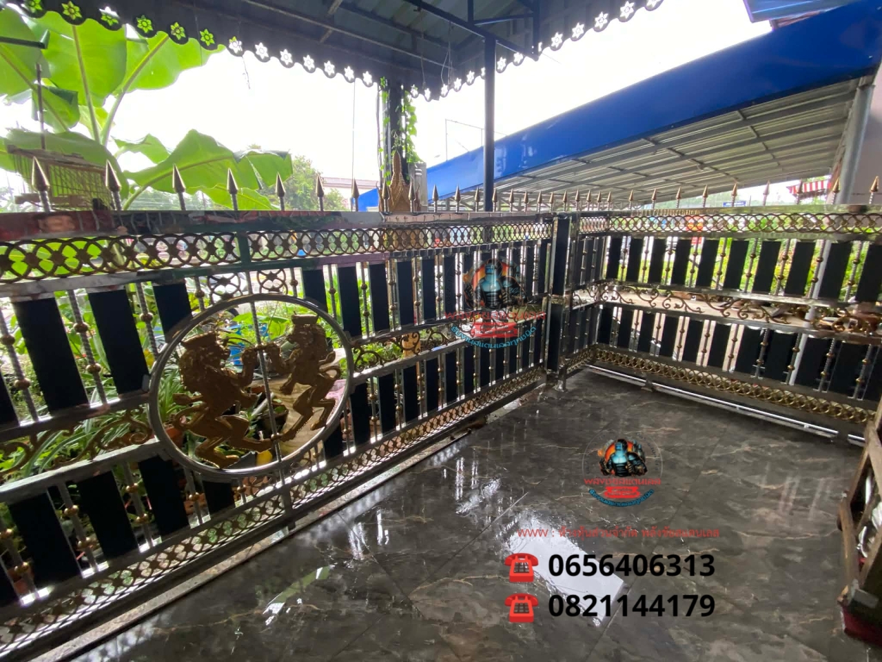 Picsart_25-11-21_22-02-02-462.jpg - ประตูบานเฟี้ยม | https://ห้างหุ้นส่วนจํากัดพลังชัยสแตนเลส.com