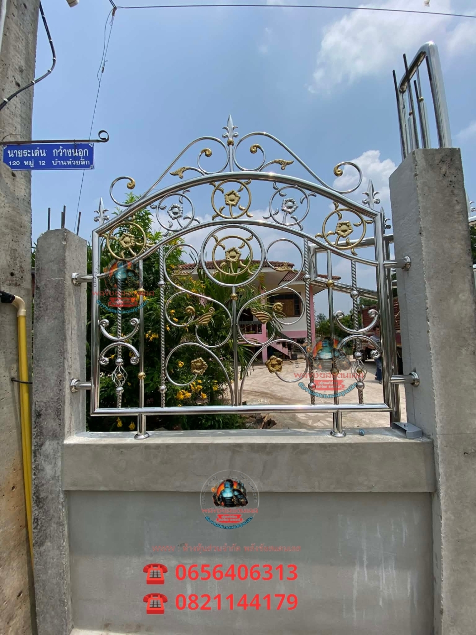 Picsart_25-11-24_14-09-49-173.jpg - งานประตูรั้วและช่องรั้ว สแตนเลส เกรด 304 แท้ | https://ห้างหุ้นส่วนจํากัดพลังชัยสแตนเลส.com
