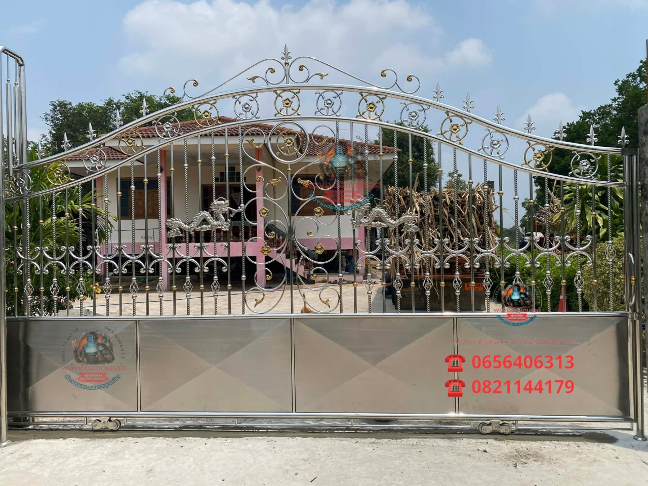 Picsart_25-11-24_18-17-51-759.jpg - งานประตูรั้วและช่องรั้ว สแตนเลส เกรด 304 แท้ | https://ห้างหุ้นส่วนจํากัดพลังชัยสแตนเลส.com