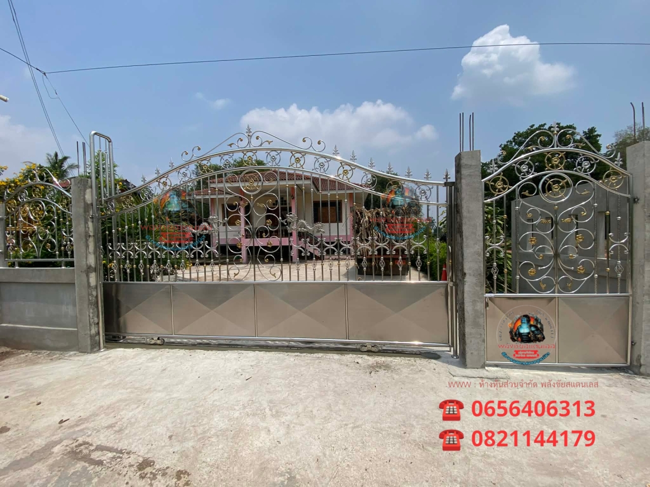 Picsart_25-11-24_18-19-21-661.jpg - งานประตูรั้วและช่องรั้ว สแตนเลส เกรด 304 แท้ | https://ห้างหุ้นส่วนจํากัดพลังชัยสแตนเลส.com