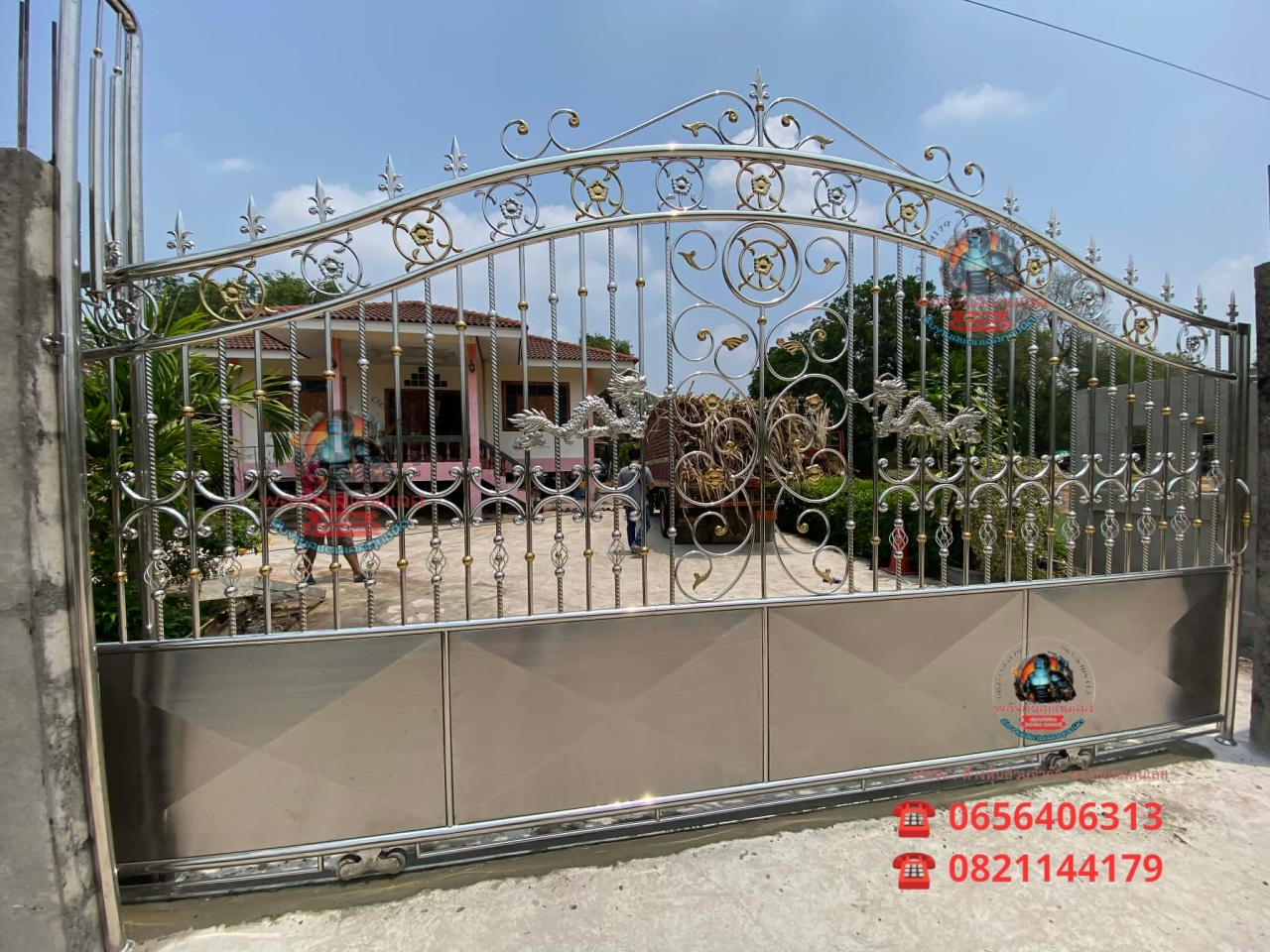 Picsart_25-11-24_18-20-24-655.jpg - งานประตูรั้วและช่องรั้ว สแตนเลส เกรด 304 แท้ | https://ห้างหุ้นส่วนจํากัดพลังชัยสแตนเลส.com