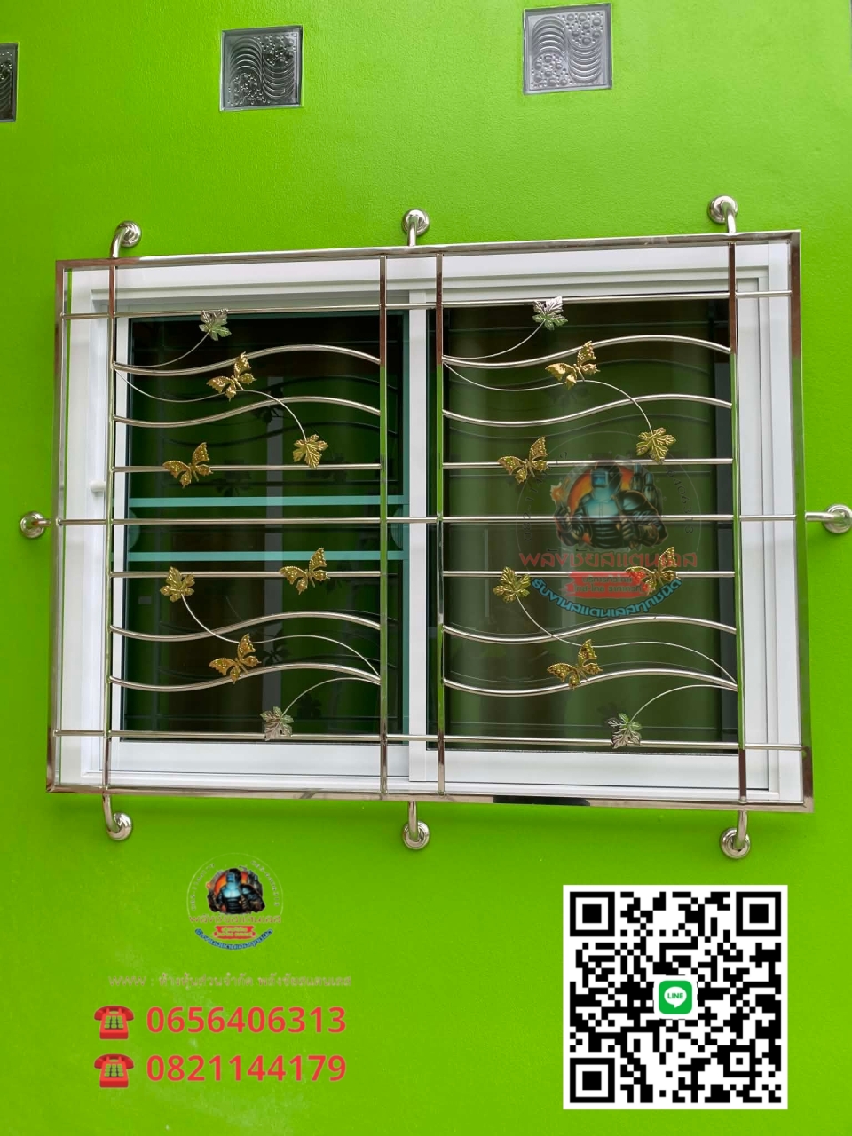 Picsart_25-12-11_20-47-09-905.jpg - งานลูกกรงกันขโมยสแตนเลส เกรด 304 แท้ | https://ห้างหุ้นส่วนจํากัดพลังชัยสแตนเลส.com