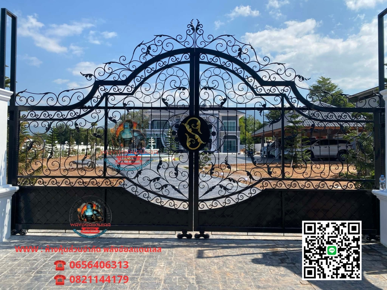 Picsart_25-12-30_17-34-21-631.jpg - ประตูเหล็กดัดอิตาลี | https://ห้างหุ้นส่วนจํากัดพลังชัยสแตนเลส.com