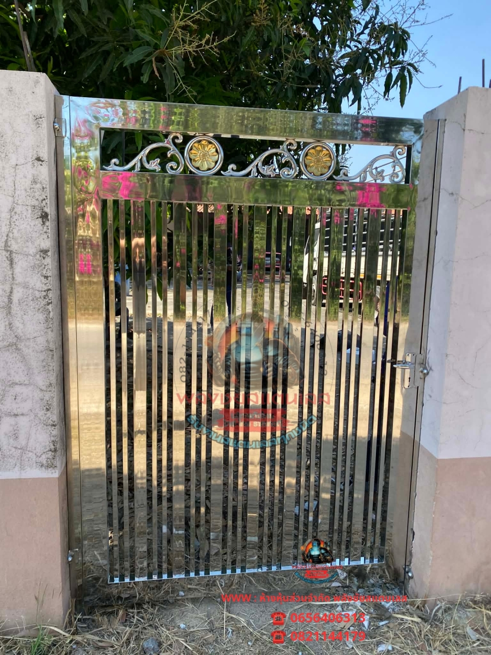 Picsart_26-01-13_19-43-08-134.jpg - งานประตูสแตนเสทแท้ เกรด 304 | https://ห้างหุ้นส่วนจํากัดพลังชัยสแตนเลส.com