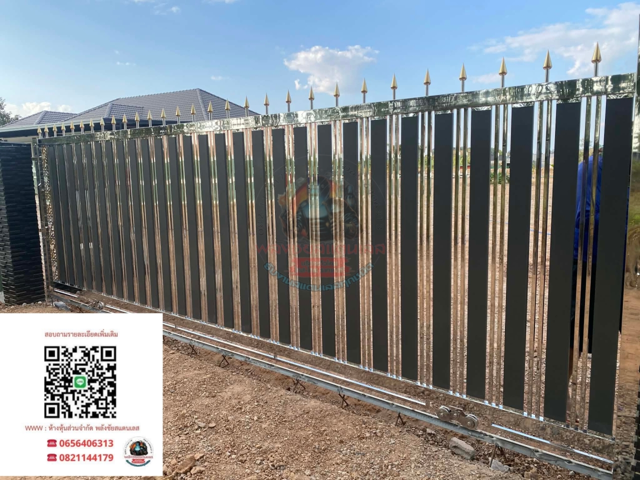 Picsart_26-01-21_20-49-08-670.jpg - งานประตูรั้ว ช่องรั้ว สแตนเลสแท้ เกรด 304 | https://ห้างหุ้นส่วนจํากัดพลังชัยสแตนเลส.com