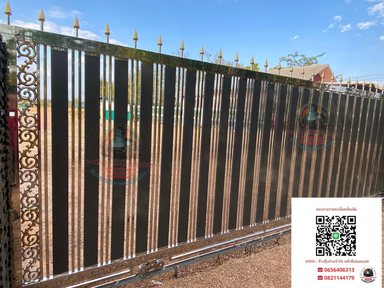 Picsart_26-01-21_20-53-50-629.jpg - งานประตูรั้ว ช่องรั้ว สแตนเลสแท้ เกรด 304 | https://ห้างหุ้นส่วนจํากัดพลังชัยสแตนเลส.com